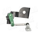 NIVEAUSENSOR F LWR V 4-PIN 7297,535,1
