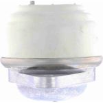 Vaico Motorlager V30-0027 Vaico Motorlager V30-0027