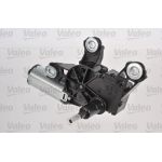 404808 Wischermotor hinten 404808 Wischermotor hinten