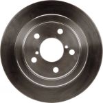Bremsscheibe HA 0 986 478 799 Bremsscheibe HA 0 986 478 799