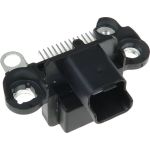 AUTOSTARTER Lichtmaschinenregler ARE5206P AUTOSTARTER Lichtmaschinenregler ARE5206P