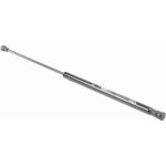 Vaico Gasdruckfeder für Heckklappe/Kofferraumdeckel V10-1978