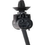 KAMOKA Sensor, Raddrehzahl 1060664 KAMOKA Sensor, Raddrehzahl 1060664