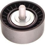 Umlenk-/Führungsrolle, Keilrie 54-0578 Umlenk-/Führungsrolle, Keilrie 54-0578