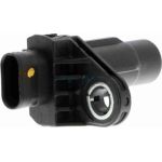 Vemo Kurbelwellensensor V24-72-0187