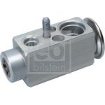 FEBI BILSTEIN Ventil 08899 FEBI BILSTEIN Ventil 08899