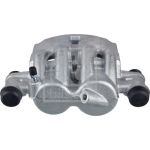 FEBI BILSTEIN Bremssattel 179430