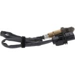 Bosch Sensor 0 258 988 007 Bosch Sensor 0 258 988 007