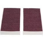 AMC XtraClean Innenraumfilter PKW HC-8112X AMC XtraClean Innenraumfilter PKW HC-8112X