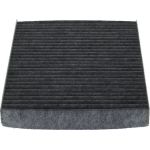 Aktivkohlefilter 1987432300 Aktivkohlefilter 1987432300
