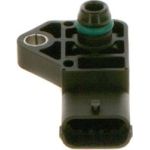 10 618 001 Drucksensor 0 261 230 101 10 618 001 Drucksensor 0 261 230 101