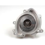 HEPU Wasserpumpe P1552A