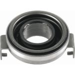 SACHS Ausrücklager 3151 600 563 SACHS Ausrücklager 3151 600 563