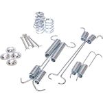 MAXGEAR Bremsbacken-Zubehörsatz 27-1189