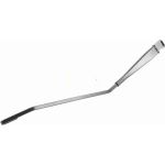 VAICO Wischarm, Scheibenreinigung V10-2756 VAICO Wischarm, Scheibenreinigung V10-2756