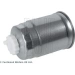 Kraftstofffilter Dodge Nitro 2.8Crd 07 ADA102318 Kraftstofffilter Dodge Nitro 2.8Crd 07 ADA102318