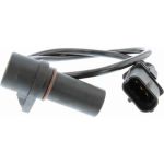Vemo Drehzahlsensor V24-72-0020 Vemo Drehzahlsensor V24-72-0020