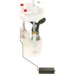Bosch Kraftstoff-Fördereinheit 0 986 580 209 Bosch Kraftstoff-Fördereinheit 0 986 580 209