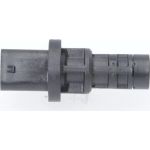 Bosch Impulsgeber 0 261 210 318 Bosch Impulsgeber 0 261 210 318