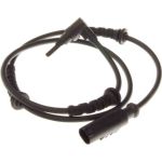 SENSOR, RADDREHZAHL 20-0448 SENSOR, RADDREHZAHL 20-0448