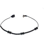 Bosch Bremsbelagverschleißsensor 1987474515