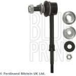 Koppelstange Toyota P. Land Cruiser 96 ADT38532 Koppelstange Toyota P. Land Cruiser 96 ADT38532