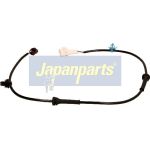 Sensor, Raddrehzahl ABS-820 Sensor, Raddrehzahl ABS-820