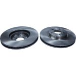 Maxgear Bremsscheibe 19-4694 Maxgear Bremsscheibe 19-4694