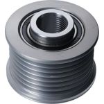 Generatorfreilauf 588063 Generatorfreilauf 588063