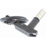Vemo Drehzahlsensor V20-72-0424 Vemo Drehzahlsensor V20-72-0424