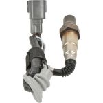 Bosch Lambdasonde 0 258 986 713 Bosch Lambdasonde 0 258 986 713