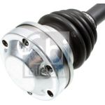 febi Antriebswelle 181273 febi Antriebswelle 181273