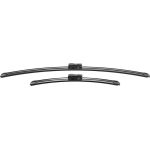 Bosch Scheibenwischer Aerotwin A158S 3397014245 Bosch Scheibenwischer Aerotwin A158S 3397014245