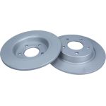 MAXGEAR Bremsscheibe 19-1206MAX Mazda 3/5 mit Korrosionsschutz mit Korrosionsschutzbeschichtung MAXGEAR Bremsscheibe 19-1206MAX Mazda 3/5 mit Korrosionsschutz mit Korrosionsschutzbeschichtung
