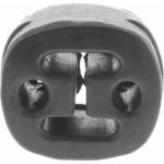 VAICO Halter, Abgasanlage V10-2343 VAICO Halter, Abgasanlage V10-2343