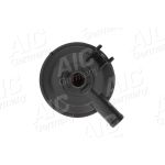 AIC Ventil 57036 - Kurbelgehäuseentlüftung AIC Ventil 57036 - Kurbelgehäuseentlüftung