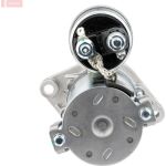 DENSO Starter DSN3022 DENSO Starter DSN3022