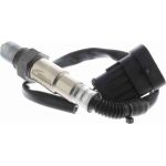V24-76-0001 Vemo Lambdasonde V24-76-0001 V24-76-0001 Vemo Lambdasonde V24-76-0001