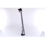 Nissens Wasserkühler PKW 61669 Nissens Wasserkühler PKW 61669