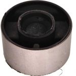 Lagerbuchse, Querlenker Bmw S. E36 316 72-0532