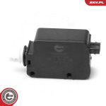 SKV GERMANY Schalten 16SKV319