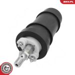 02SKV026 SKV GERMANY Kraftstoffpumpe 02SKV026 02SKV026 SKV GERMANY Kraftstoffpumpe 02SKV026