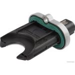 Lenkwinkelsensor 70604300 Lenkwinkelsensor 70604300