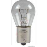 Herth+Buss Elparts Blinkerlampe 89901147 Herth+Buss Elparts Blinkerlampe 89901147