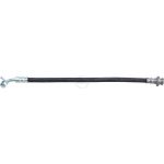 A.B.S. Bremsschlauch SL 6444 A.B.S. Bremsschlauch SL 6444