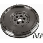 Sachs Schwungrad 2294 002 155 Sachs Schwungrad 2294 002 155
