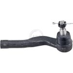 A.B.S. Lenkstift 230868 A.B.S. Lenkstift 230868