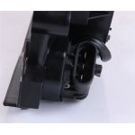 Kühlerlüfter PKW 85176