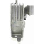 Vaico Motorlager V20-2523 Vaico Motorlager V20-2523