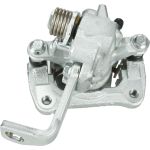 TRW Bremstrommel BCH720 TRW Bremstrommel BCH720